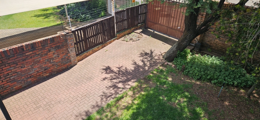 4 Bedroom Property for Sale in Dan Pienaar Free State